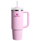 The Quencher H2.0 Flowstate™ Tumbler 30oz
