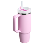 The Quencher H2.0 Flowstate™ Tumbler 30oz