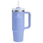 The Quencher H2.0 Flowstate™ Tumbler 30oz