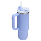 The Quencher H2.0 Flowstate™ Tumbler 30oz