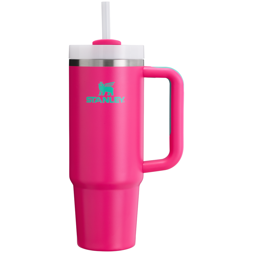 The Quencher H2.0 Flowstate™ Tumbler 30oz