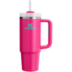The Quencher H2.0 Flowstate™ Tumbler 30oz