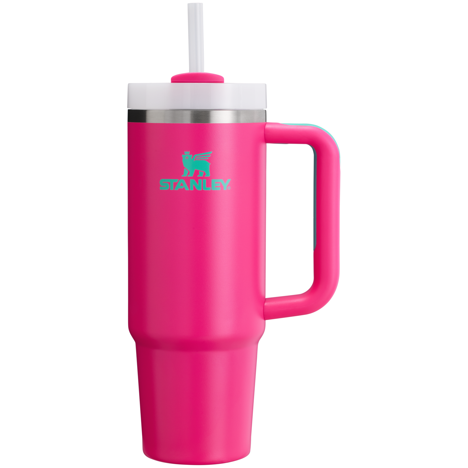 The Quencher H2.0 Flowstate™ Tumbler 30oz