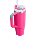 The Quencher H2.0 Flowstate™ Tumbler 30oz