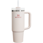 The Quencher H2.0 Flowstate™ Tumbler 30oz