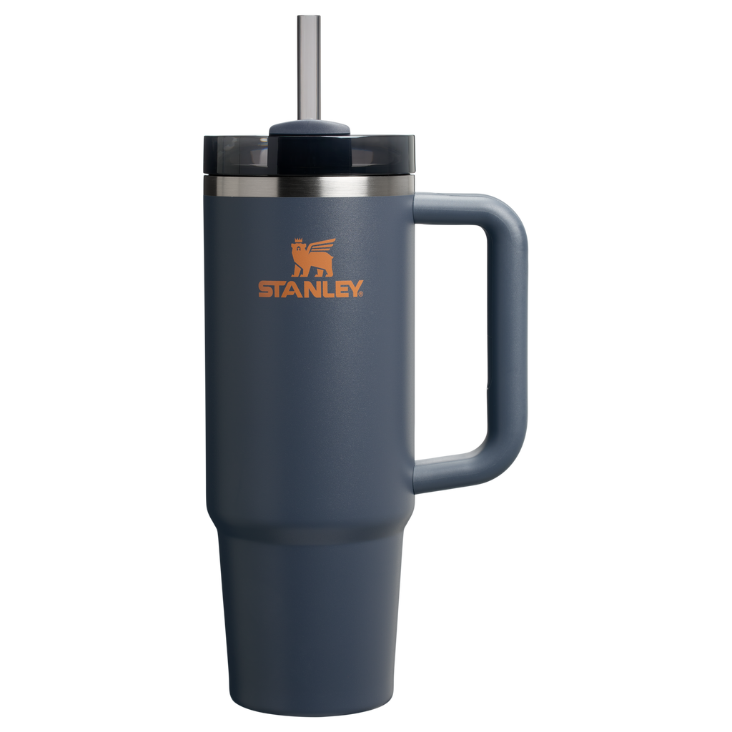 The Quencher H2.0 Flowstate™ Tumbler 30oz