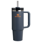 The Quencher H2.0 Flowstate™ Tumbler 30oz