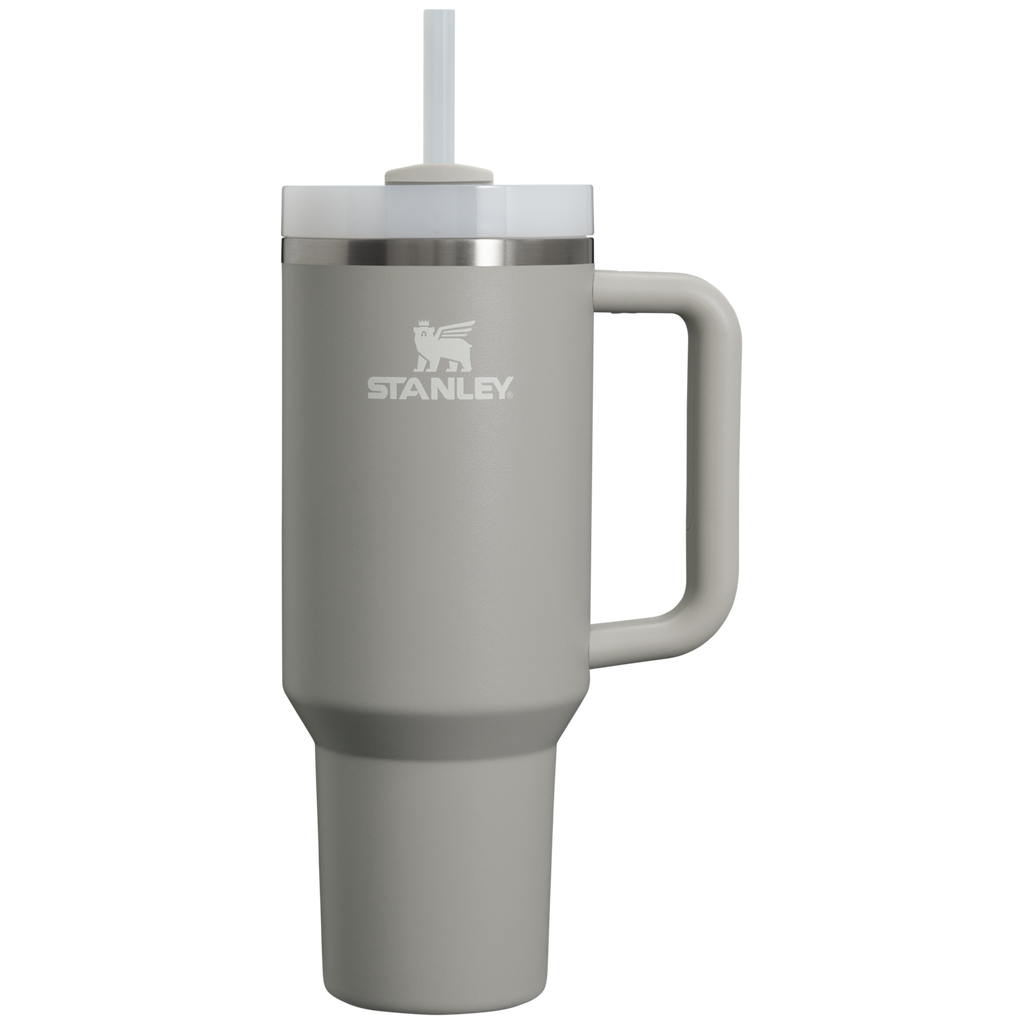 The Quencher H2.0 Flowstate™ Tumbler 40oz