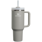 The Quencher H2.0 Flowstate™ Tumbler 40oz