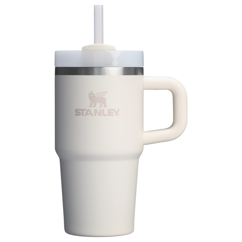 The Quencher H2.O Flowstate™ Tumbler | 20 Oz / 590ml