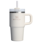 The Quencher H2.O Flowstate™ Tumbler | 20 Oz / 590ml