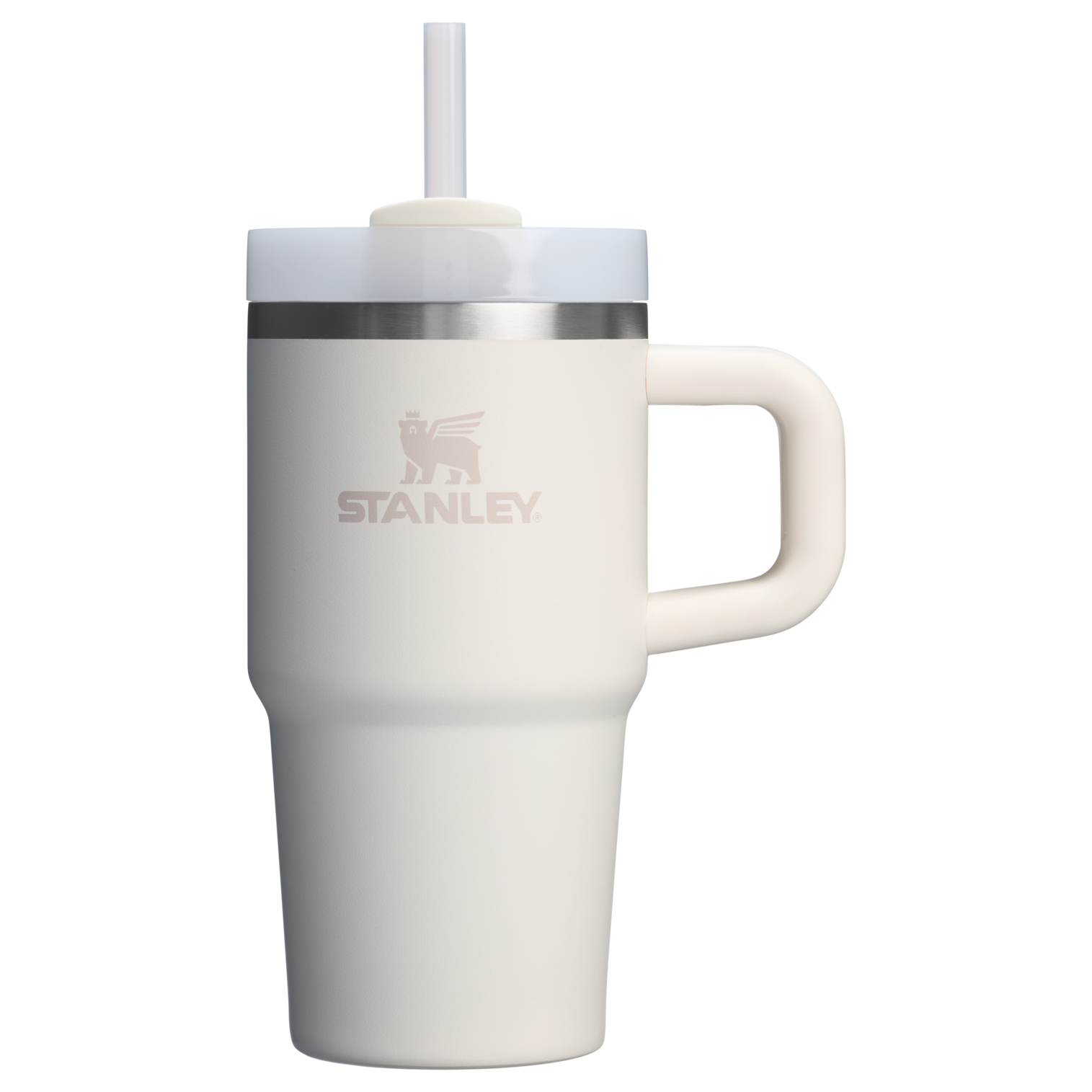 The Quencher H2.0 Flowstate™ Tumbler | 20 Oz / 590ml - Storming Gravity