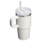The Quencher H2.O Flowstate™ Tumbler | 20 Oz / 590ml