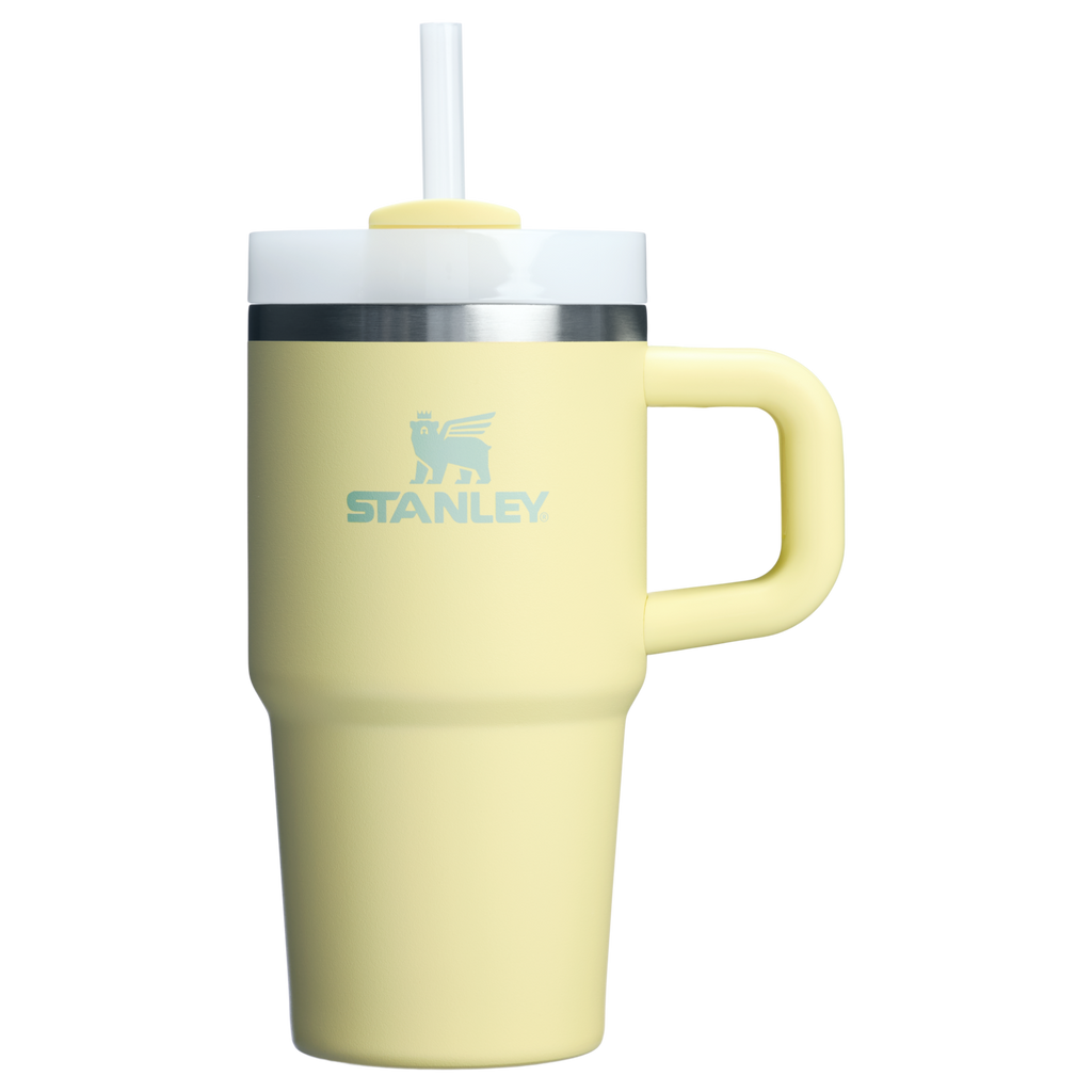 The Quencher H2.O Flowstate™ Tumbler | 20 Oz / 590ml
