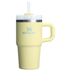 The Quencher H2.O Flowstate™ Tumbler | 20 Oz / 590ml