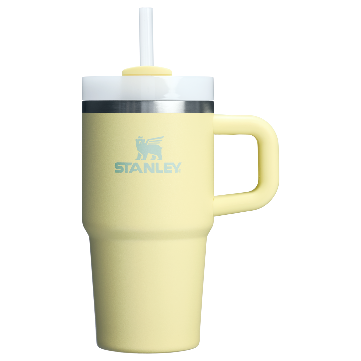 The Quencher H2.0 Flowstate™ Tumbler | 20 Oz / 590ml - Storming Gravity