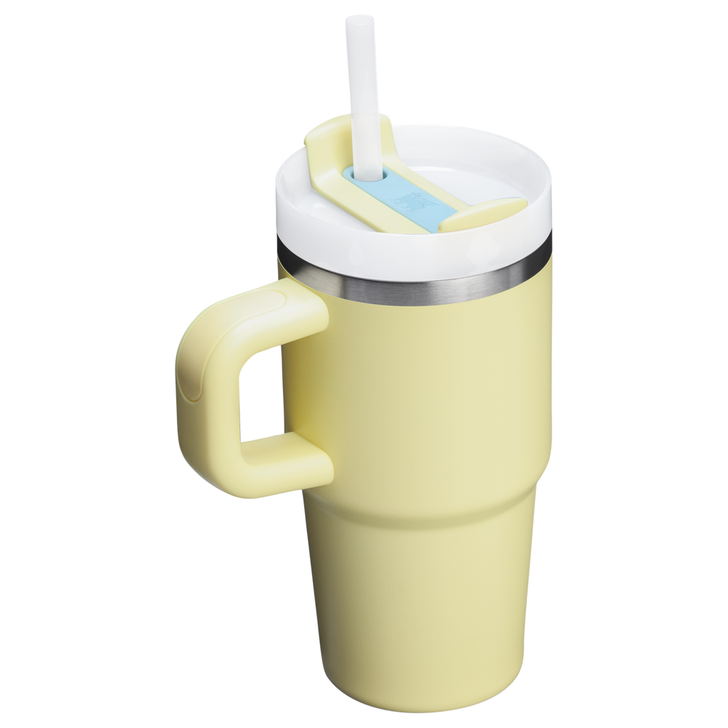 The Quencher H2.O Flowstate™ Tumbler | 20 Oz / 590ml