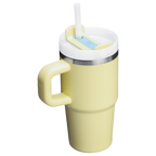The Quencher H2.O Flowstate™ Tumbler | 20 Oz / 590ml