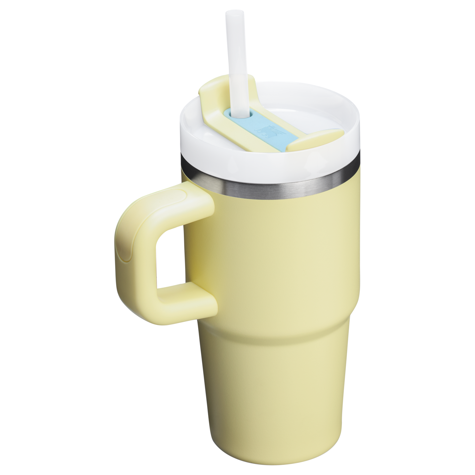 The Quencher H2.0 Flowstate™ Tumbler | 20 Oz / 590ml - Storming Gravity