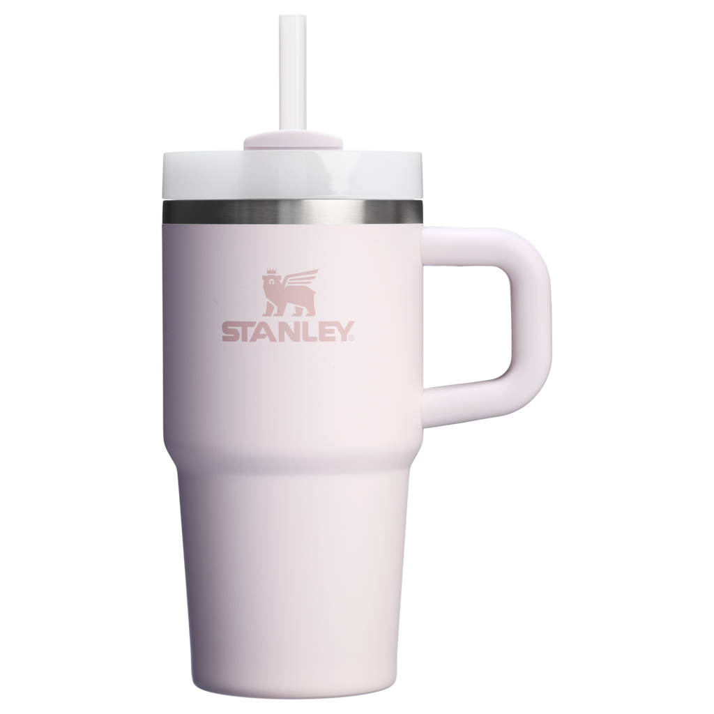 The Quencher H2.O Flowstate™ Tumbler | 20 Oz / 590ml