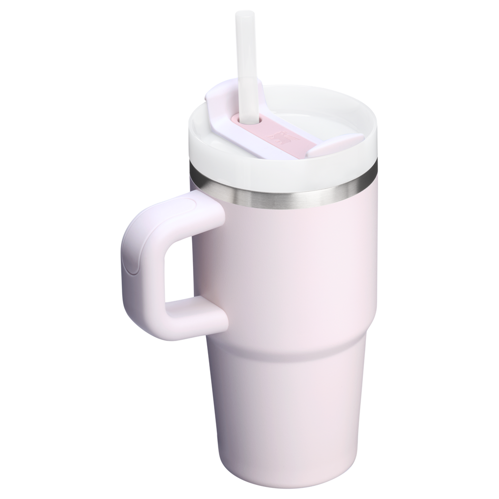 The Quencher H2.O Flowstate™ Tumbler | 20 Oz / 590ml