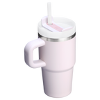 The Quencher H2.O Flowstate™ Tumbler | 20 Oz / 590ml