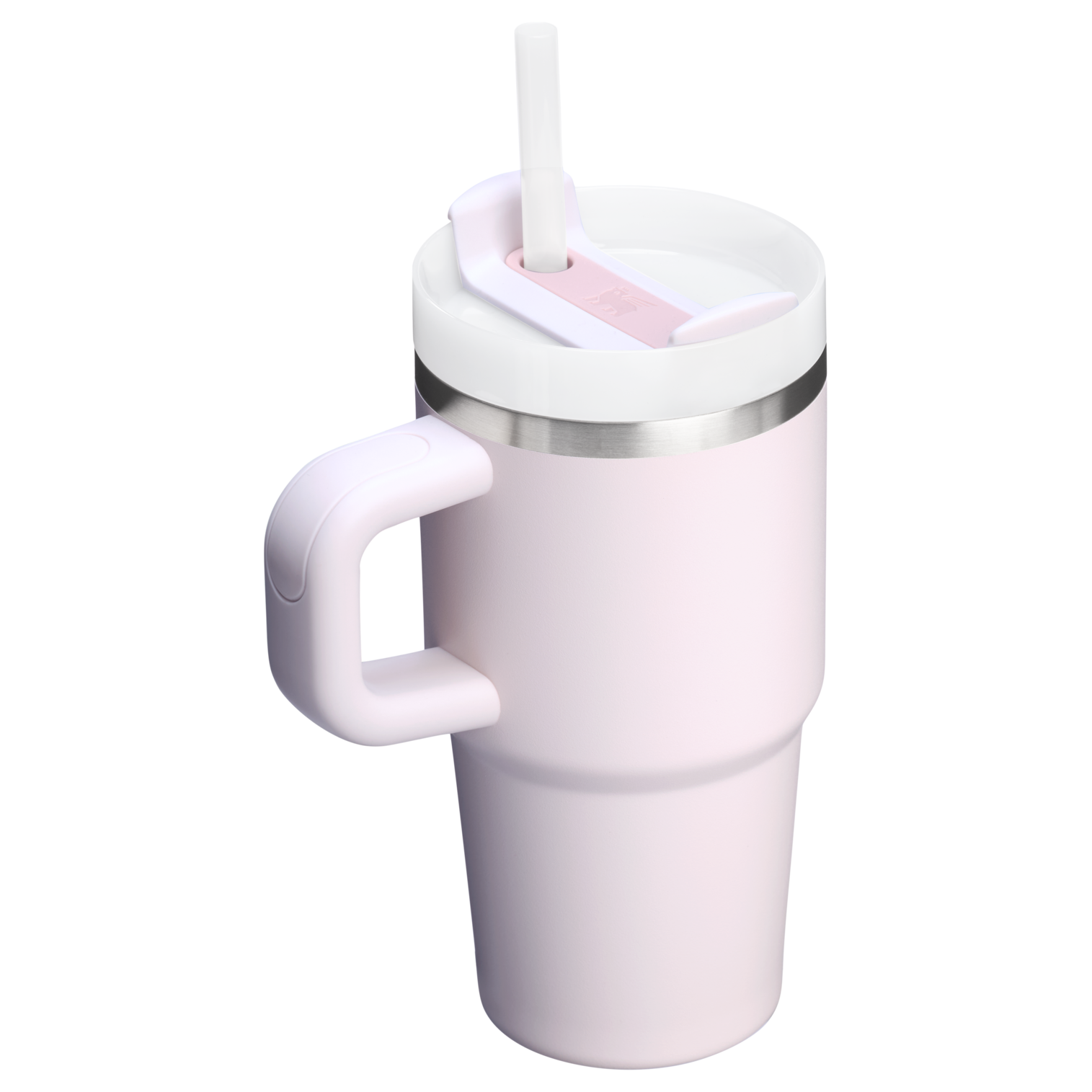 The Quencher H2.0 Flowstate™ Tumbler | 20 Oz / 590ml - Storming Gravity