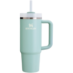 The Quencher H2.0 Flowstate™ Tumbler 30oz