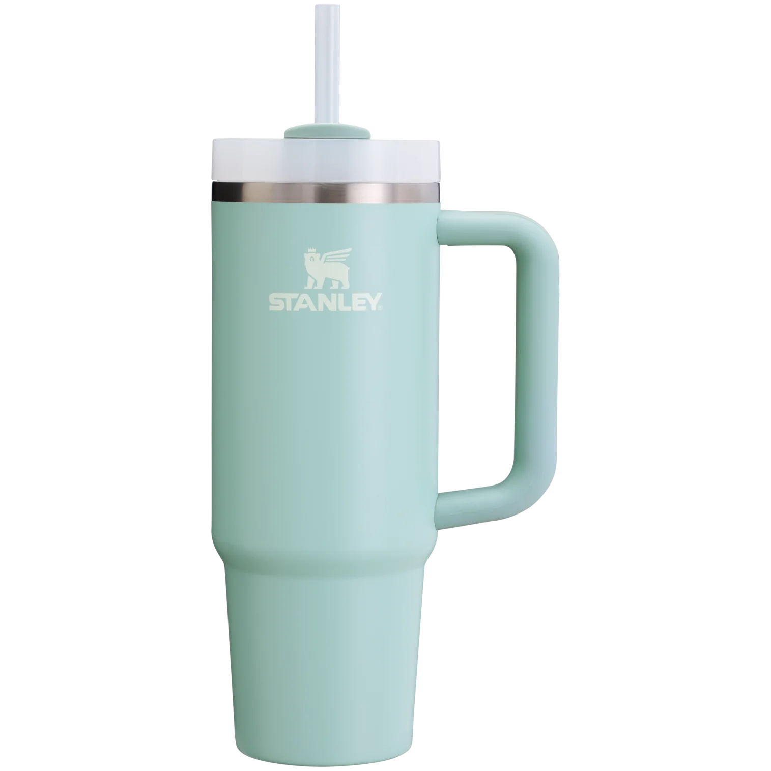 The Quencher H2.0 Flowstate™ Tumbler 30oz - Storming Gravity