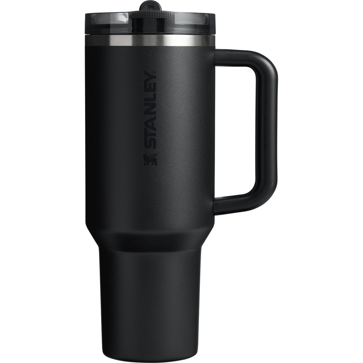 The Quencher ProTour Flip Straw Tumbler - Storming Gravity