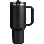 The Quencher ProTour Flip Straw Tumbler