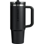 The Quencher ProTour Flip Straw Tumbler