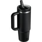 The Quencher ProTour Flip Straw Tumbler