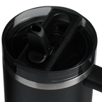 The Quencher ProTour Flip Straw Tumbler