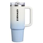 The Quencher ProTour Flip Straw Tumbler - Storming Gravity