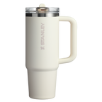 The Quencher ProTour Flip Straw Tumbler