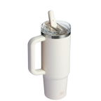 The Quencher ProTour Flip Straw Tumbler