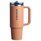 The Quencher ProTour Flip Straw Tumbler