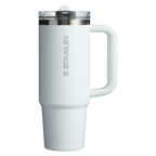 The Quencher ProTour Flip Straw Tumbler