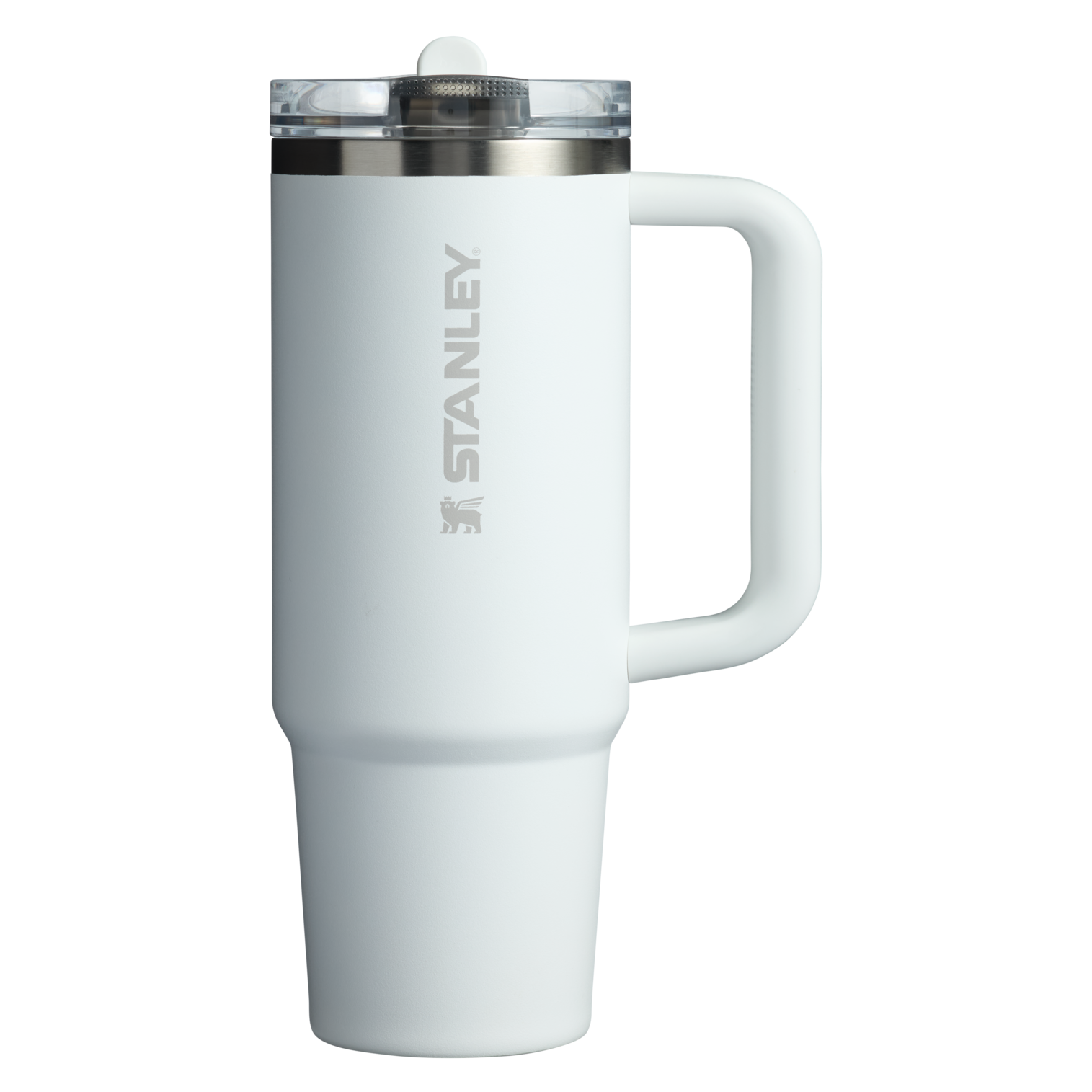 The Quencher ProTour Flip Straw Tumbler - Stanley