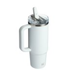 The Quencher ProTour Flip Straw Tumbler