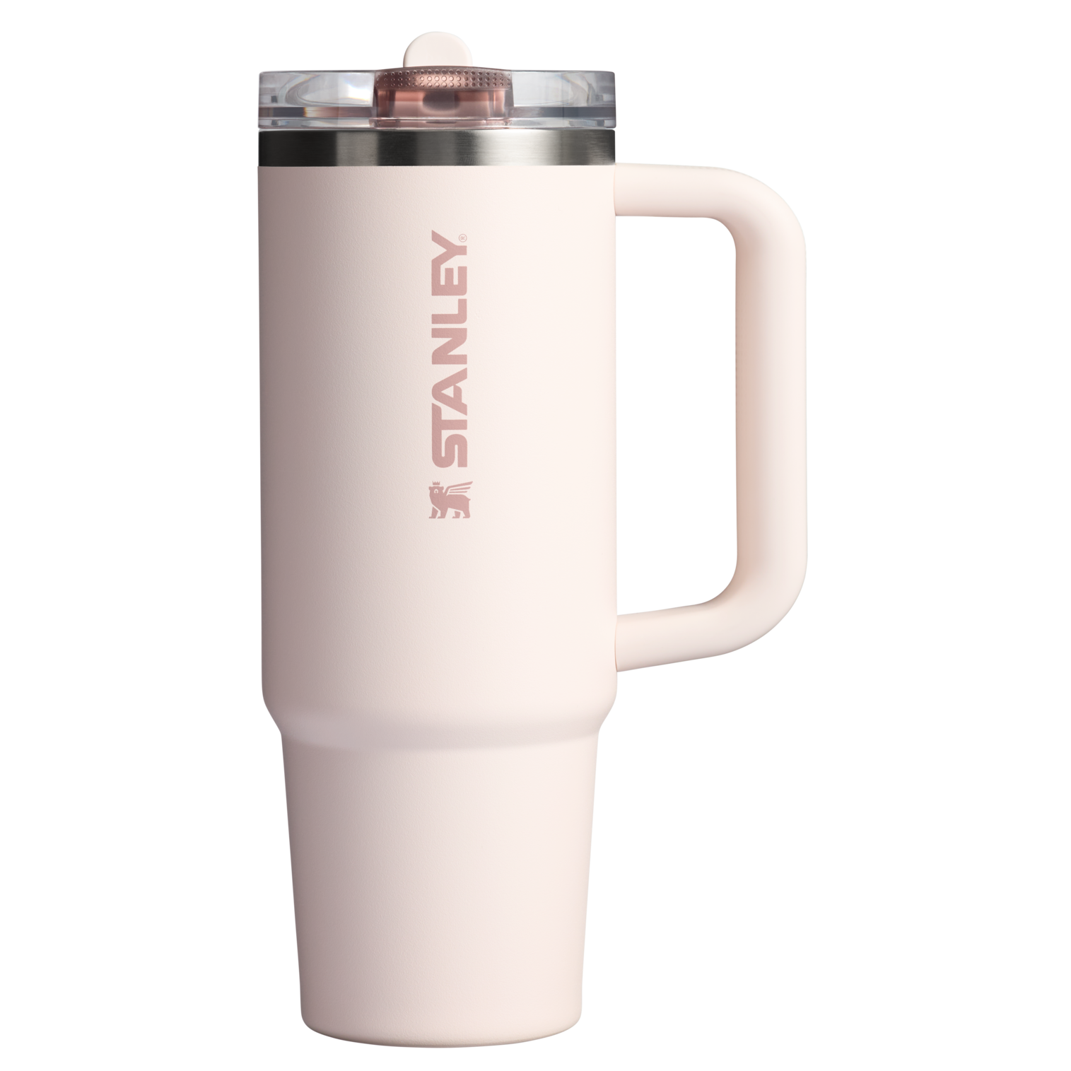 The Quencher ProTour Flip Straw Tumbler - Stanley