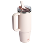The Quencher ProTour Flip Straw Tumbler