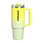 The Quencher ProTour Flip Straw Tumbler - Storming Gravity