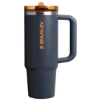 The Quencher ProTour Flip Straw Tumbler