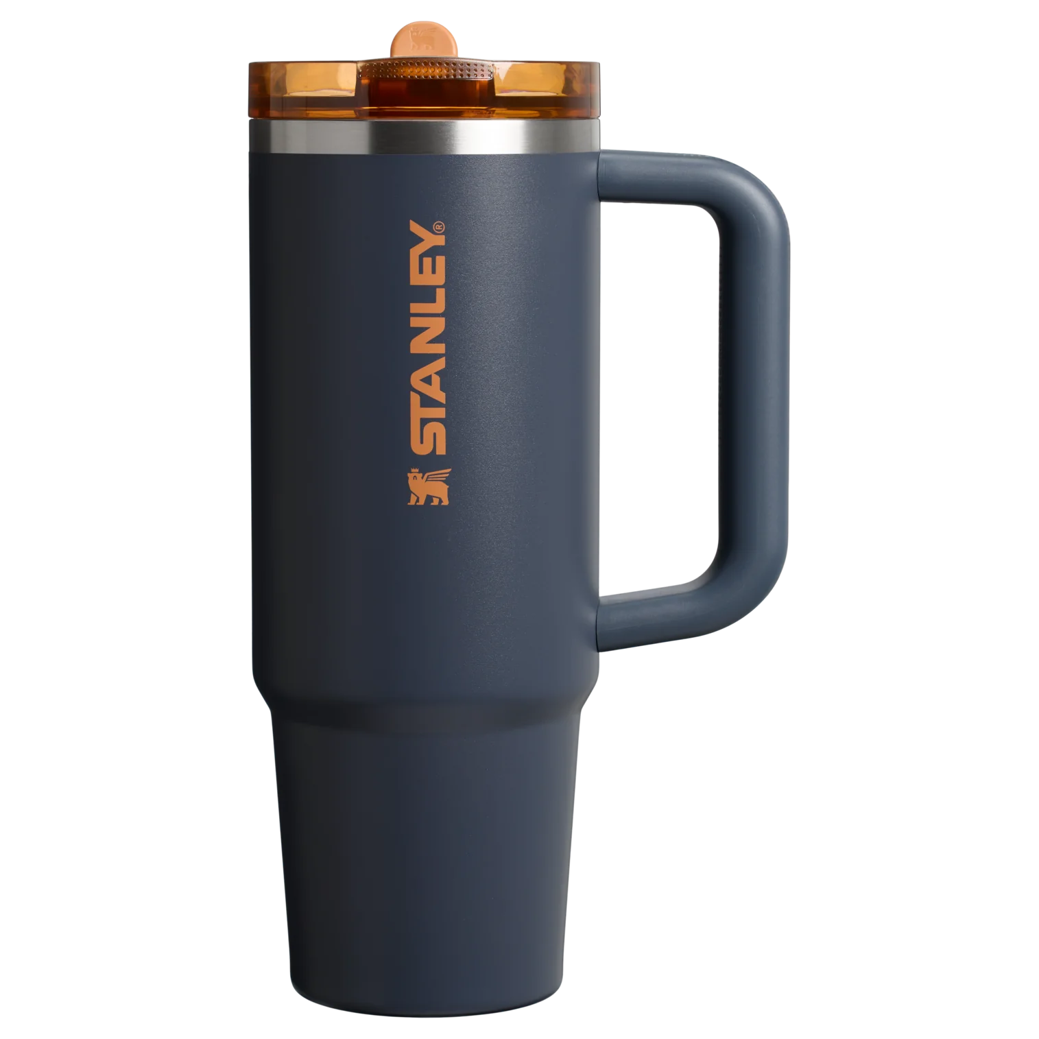 The Quencher ProTour Flip Straw Tumbler - Storming Gravity