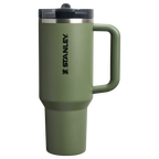 The Quencher ProTour Flip Straw Tumbler - Storming Gravity