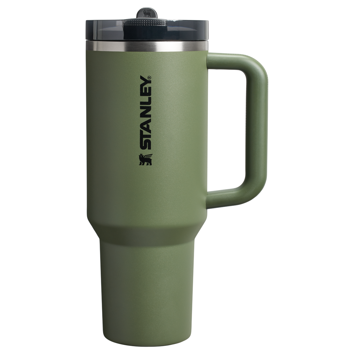 The Quencher ProTour Flip Straw Tumbler