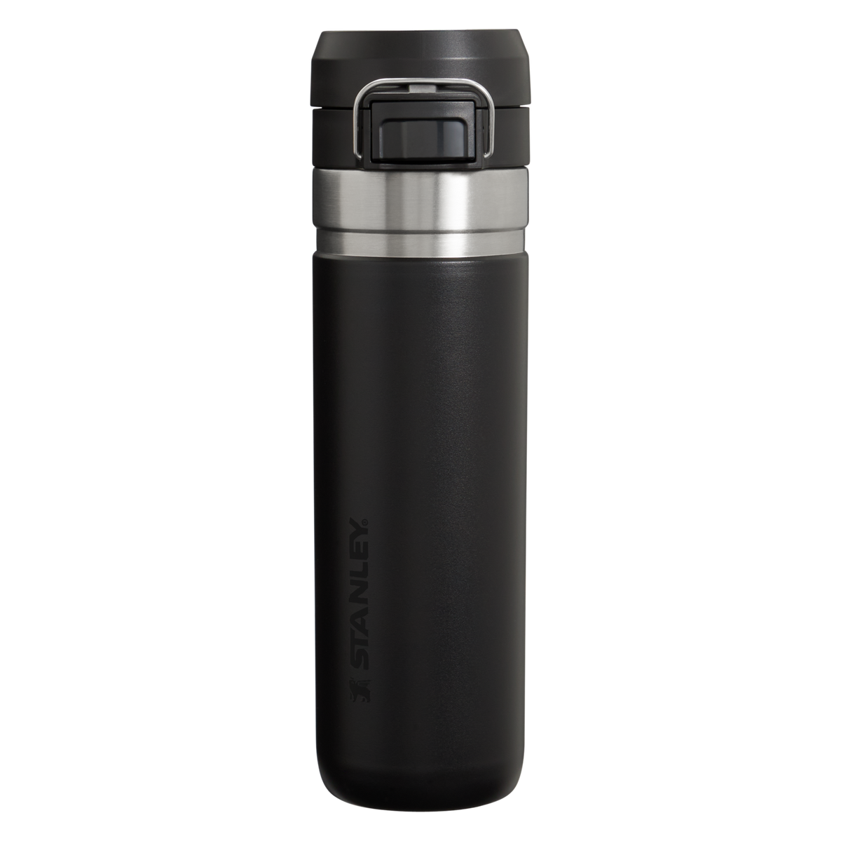 The Quick Flip Go Bottle - Storming Gravity