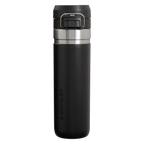 The Quick Flip Go Bottle